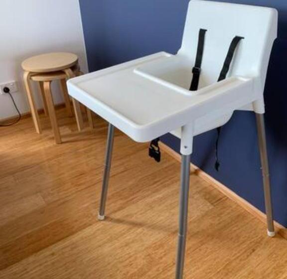 סוויטה נוף להרים, Finnview House