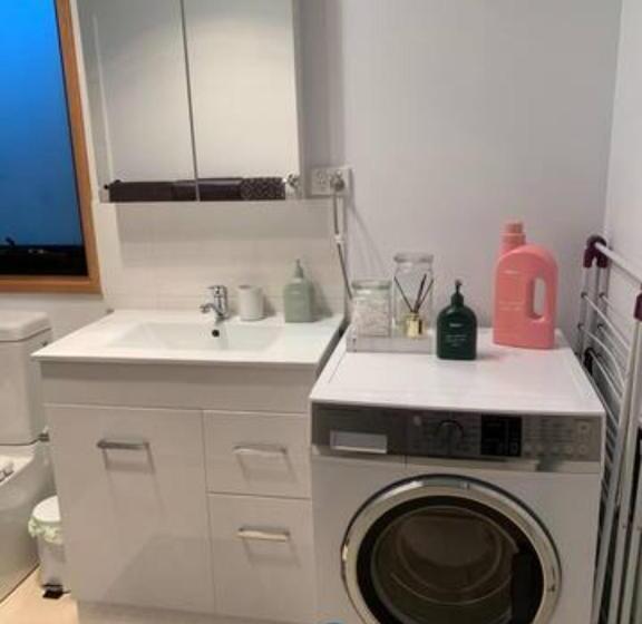 סוויטה נוף להרים, Finnview House