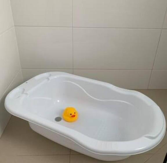 סוויטה נוף להרים, Finnview House