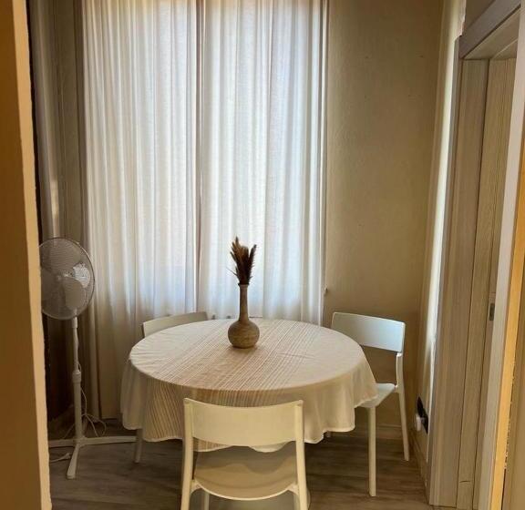 آپارتمان 1 خوابه, Appartamenti Moderna 500m Dal Duomo