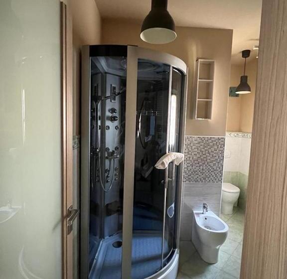 آپارتمان 1 خوابه, Appartamenti Moderna 500m Dal Duomo