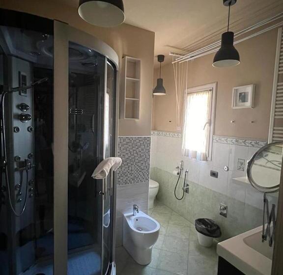 آپارتمان 1 خوابه, Appartamenti Moderna 500m Dal Duomo