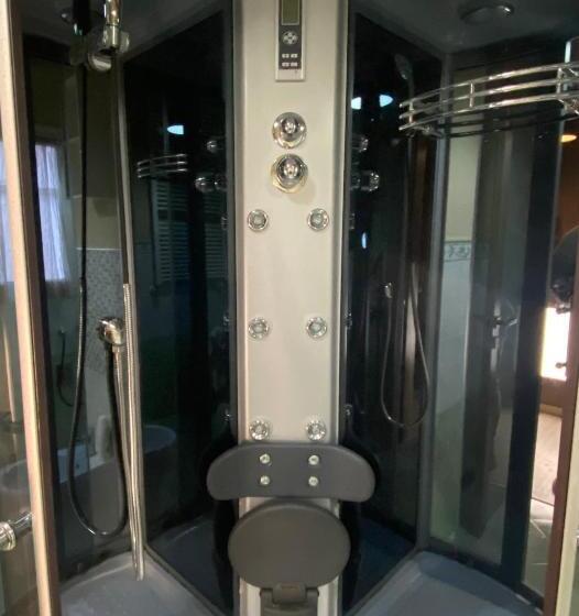 آپارتمان 1 خوابه, Appartamenti Moderna 500m Dal Duomo