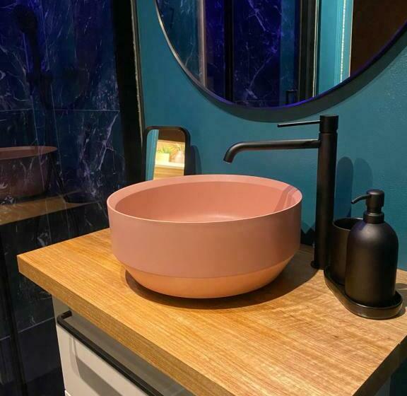 استودیوی استاندارد, Appartamenti Moderna 500m Dal Duomo