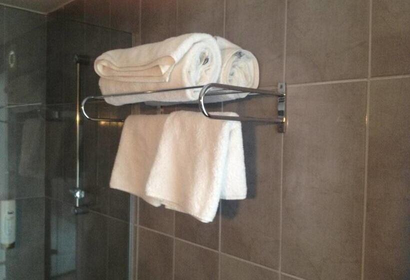 חדר סטנדרט, Akkan Hotel Marina   Adults Only