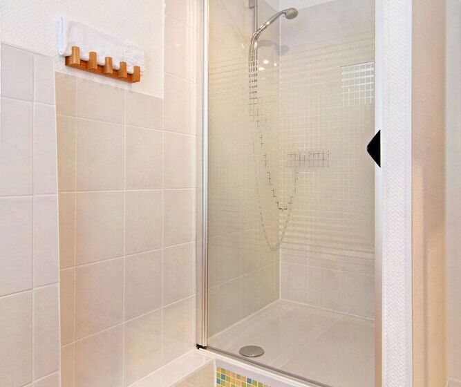 带1个卧室的公寓, Am Mühlenteich