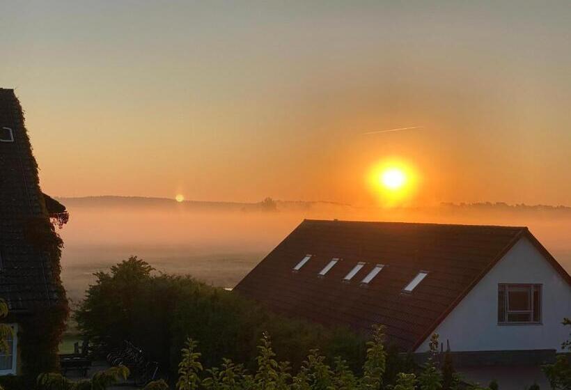 스탠다드 룸, Am Müritz Nationalpark