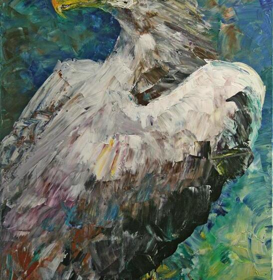 스탠다드 룸, Am Müritz Nationalpark