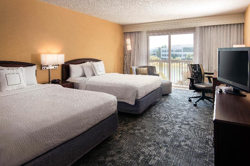 Superior Oda, Hanting Premium  Shanghai South Xizang Road