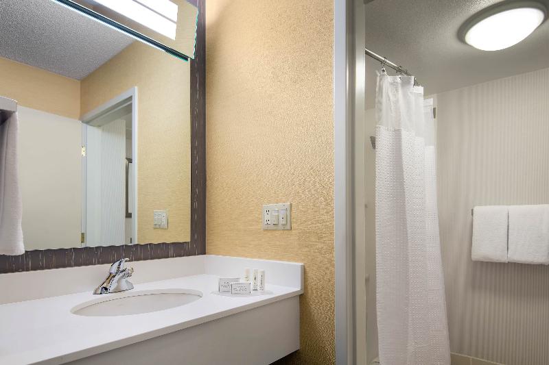 Superior Oda, Hanting Premium  Shanghai South Xizang Road