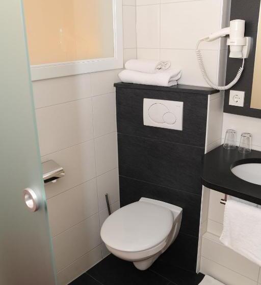 经济房, Madeleine Bio