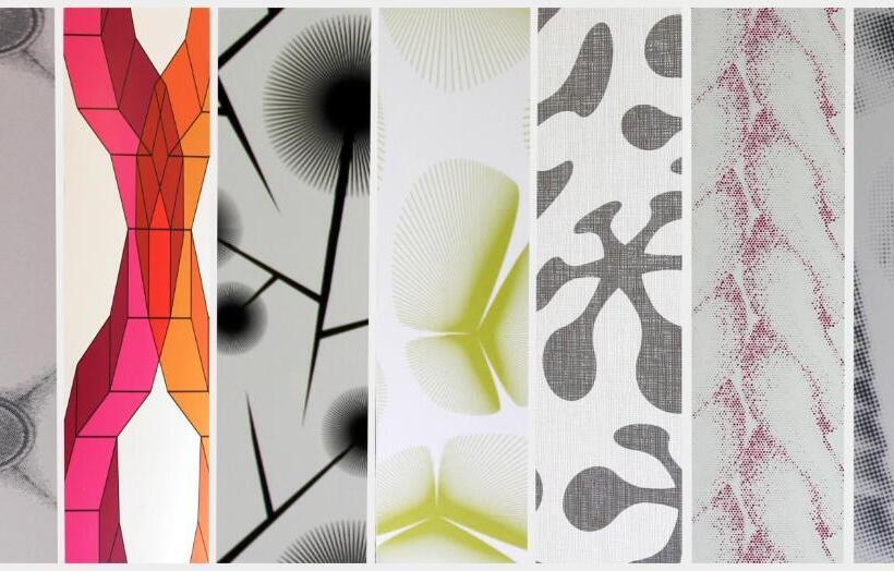 标准单人间, Madeleine Bio