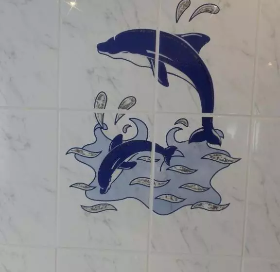 سوییت لوکس, Schiff Perle Bremen