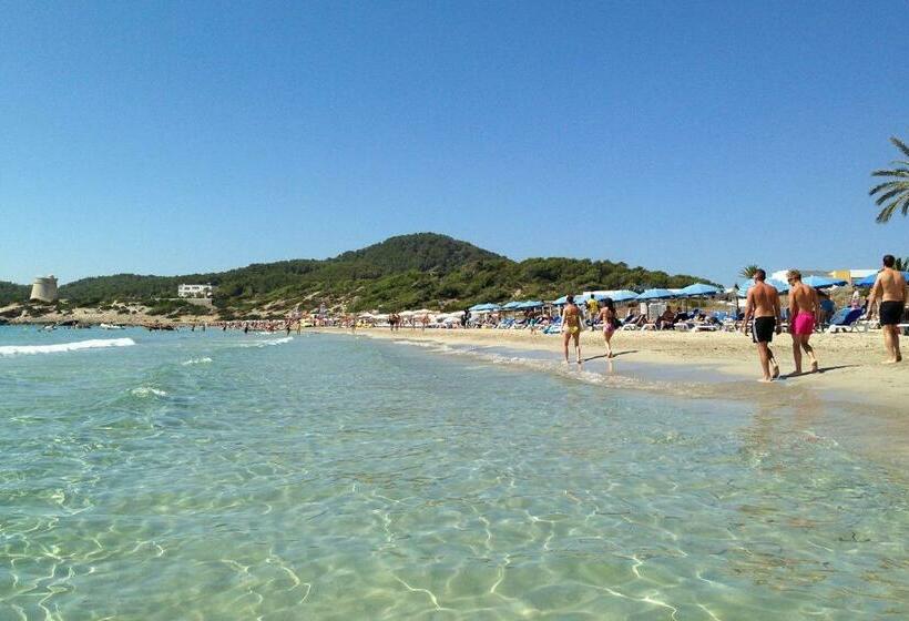 Семейный Номер Вид на Море, Ryan Bossa Beach   Guest List To Clubs Included