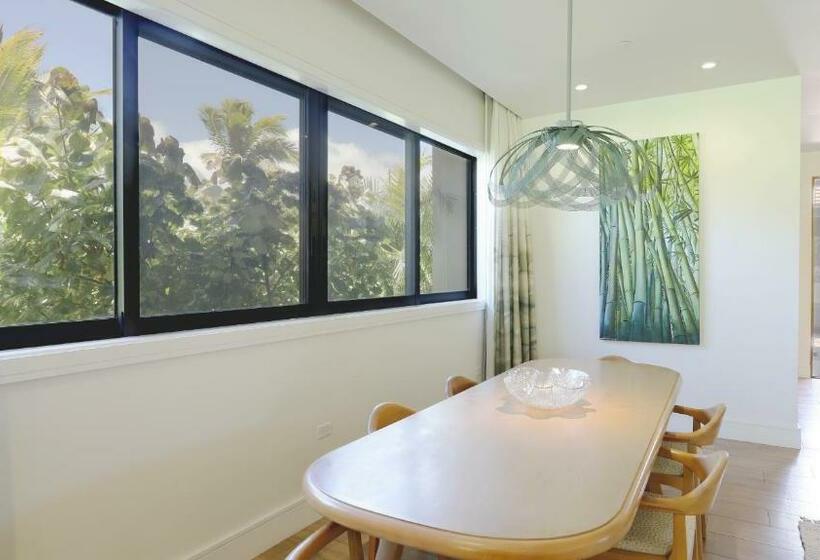Апартаменты 1 Спальня Вид на Бассейн, Maui Westside Presents: Honua Kai   Luana Garden Villas 7b