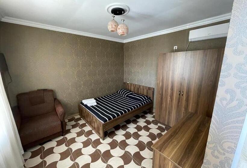 آپارتمان 1 خوابه, Del Mar