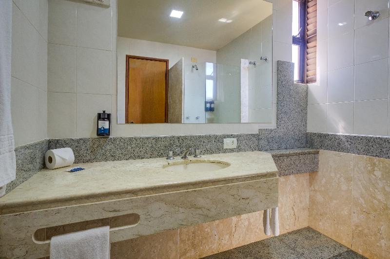 豪华套房, La Quinta By Wyndham Horn Lake / Southaven Area