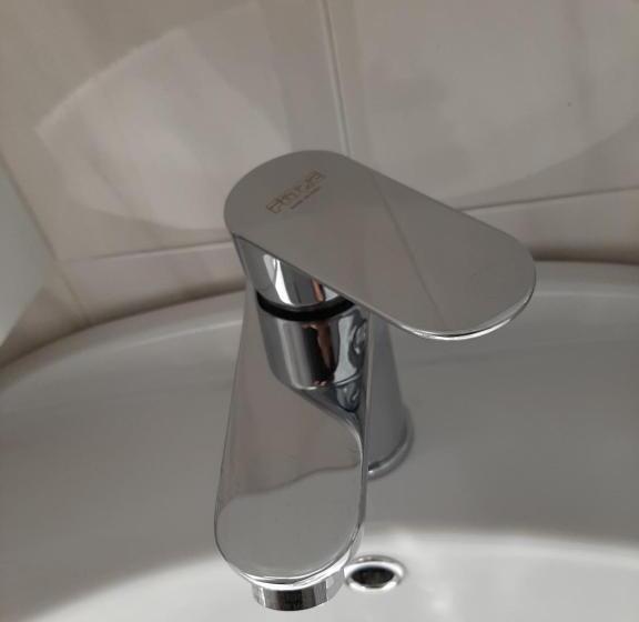 חדר סטנדרט, Ostria