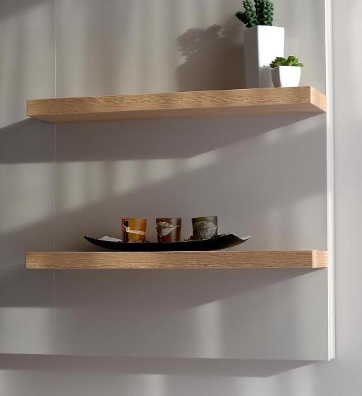 带阳台的豪华间, Otavarena