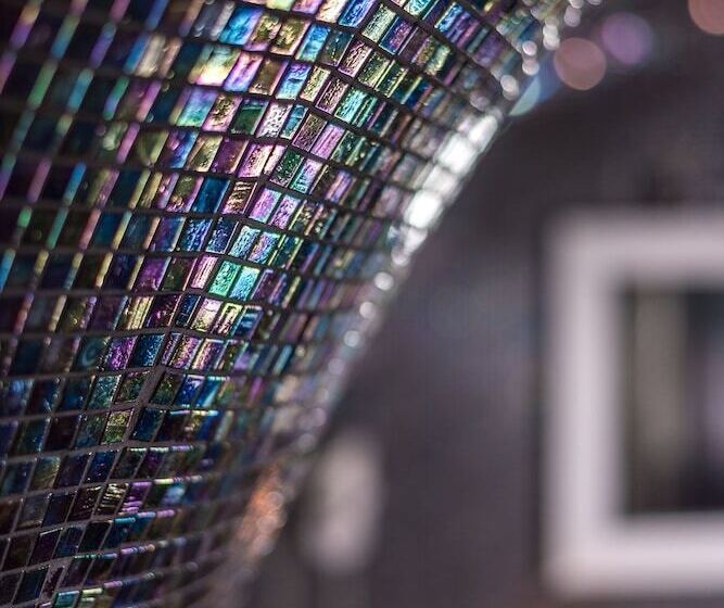 전망이 좋은 디럭스 스위트, White Santorini