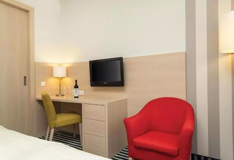 スイート(家族用), Kolping Hotel Spa & Family Resort