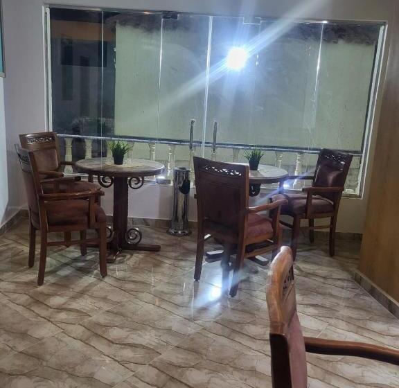 آپارتمان 1 خوابه با تراس, مراحب للاسكان الفندقي   منتجع سيسيليا / Maraheb Group For Hotel Accommodation   Cecelia Resort