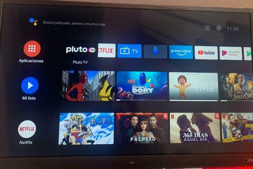 غرفة ديلوكس, 42 33