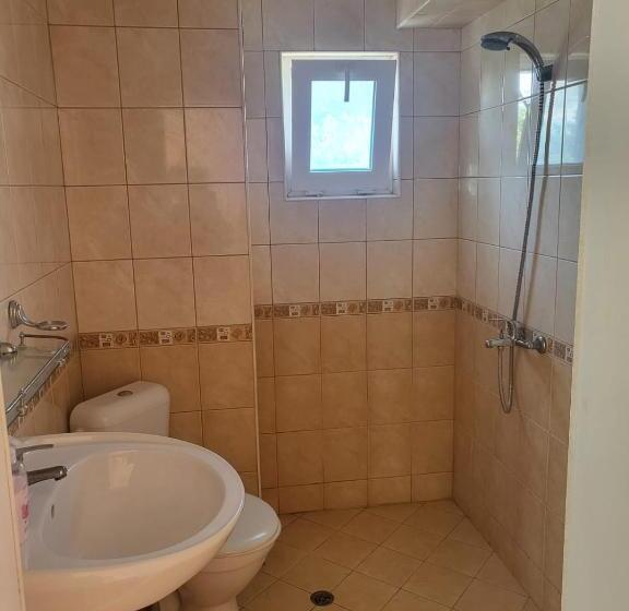 스탠다드 룸, Guest House Plamena