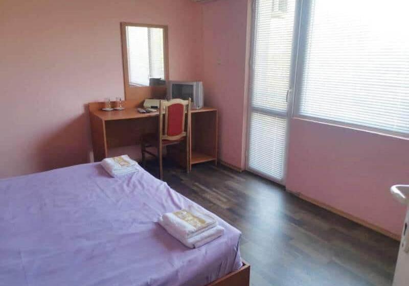Номер Стандарт, Guest House Plamena