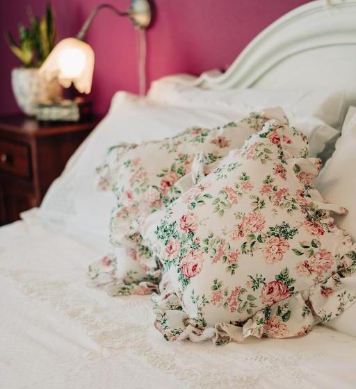 اتاق استاندارد, Juniper Bay