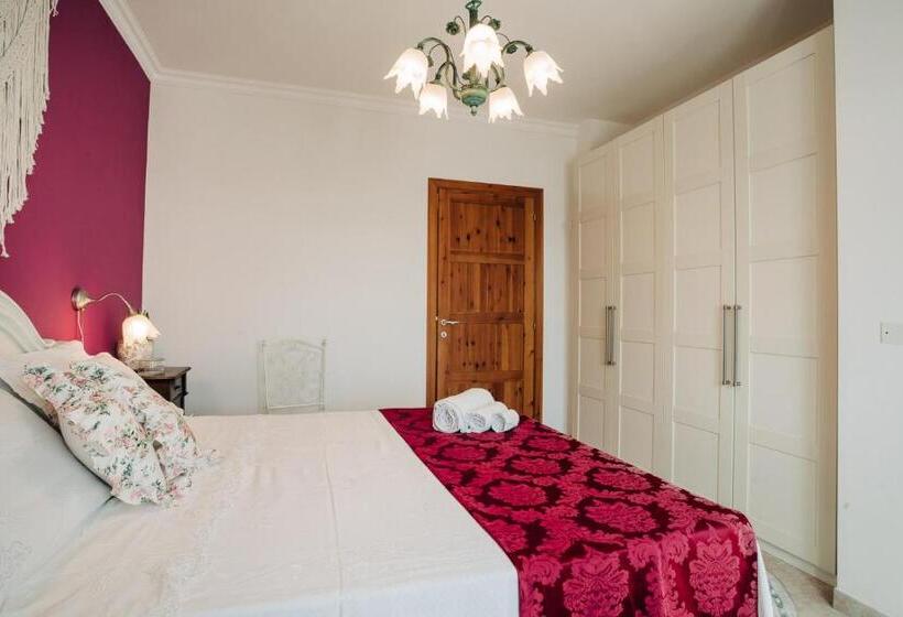 اتاق استاندارد, Juniper Bay