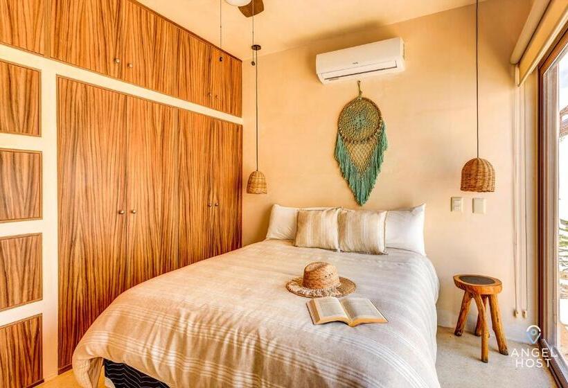 ویلای 3 خوابه, Nature Luxury Selva Norte