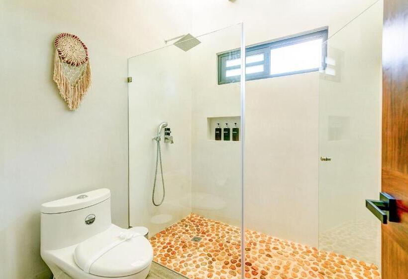 5 Bedroom Apartment, Nature Luxury Selva Norte