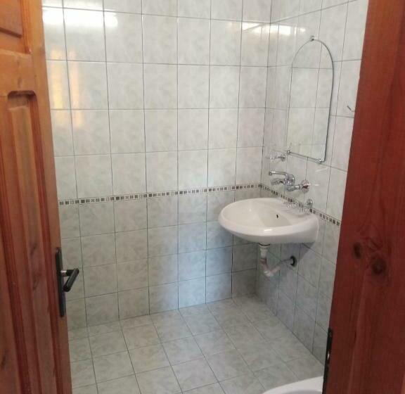 Habitació Estàndard, вила родопи