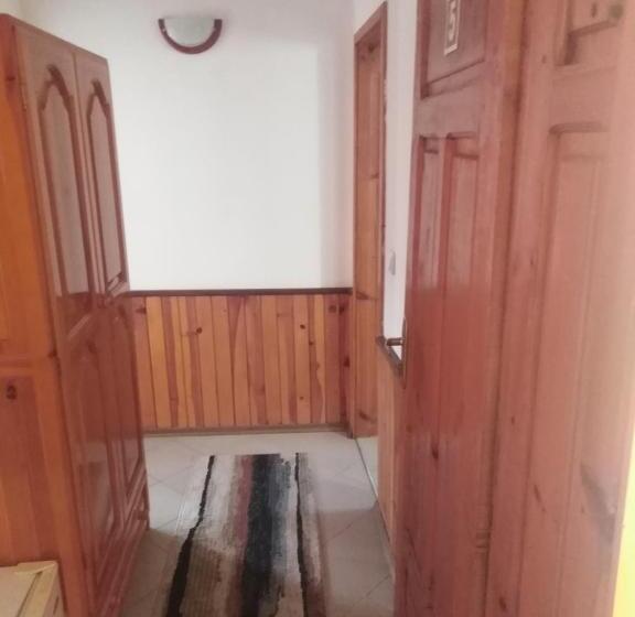 Habitació Estàndard, вила родопи