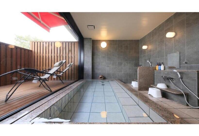 スタンダードスタジオ, Coonel Inn   Vacation Stay 33521v