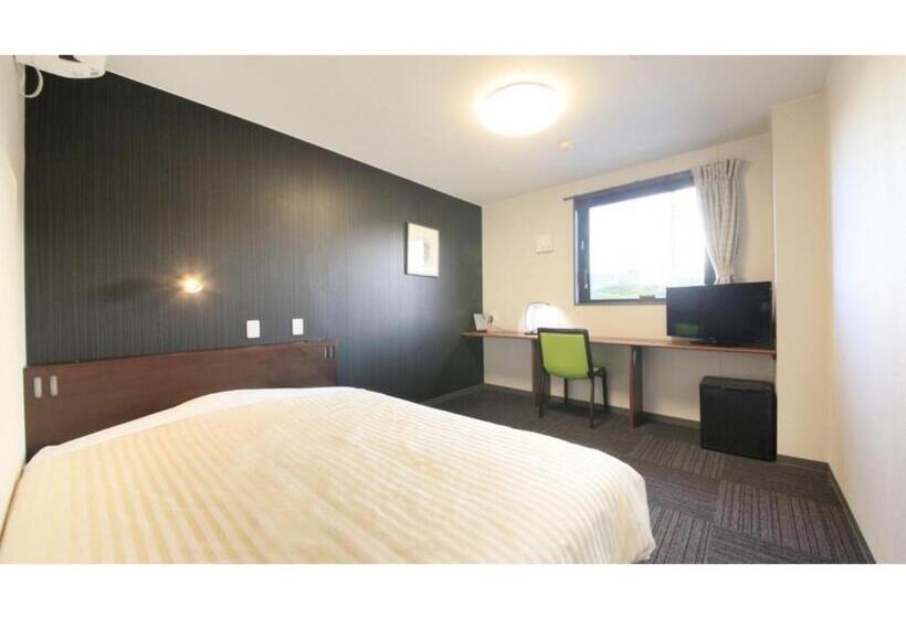 Студия Стандарт, Coonel Inn   Vacation Stay 33521v