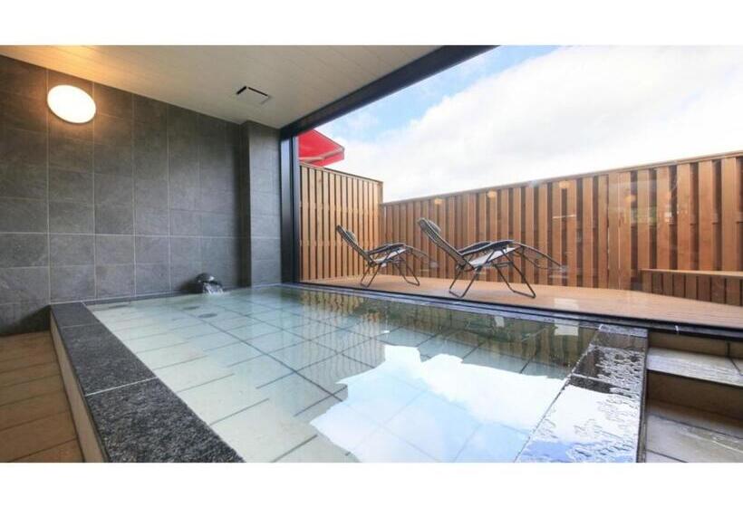 スタンダードスタジオ, Coonel Inn   Vacation Stay 33521v