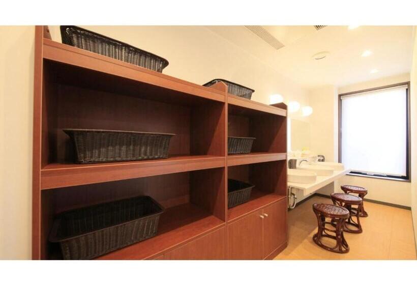 スタンダードスタジオ, Coonel Inn   Vacation Stay 33521v