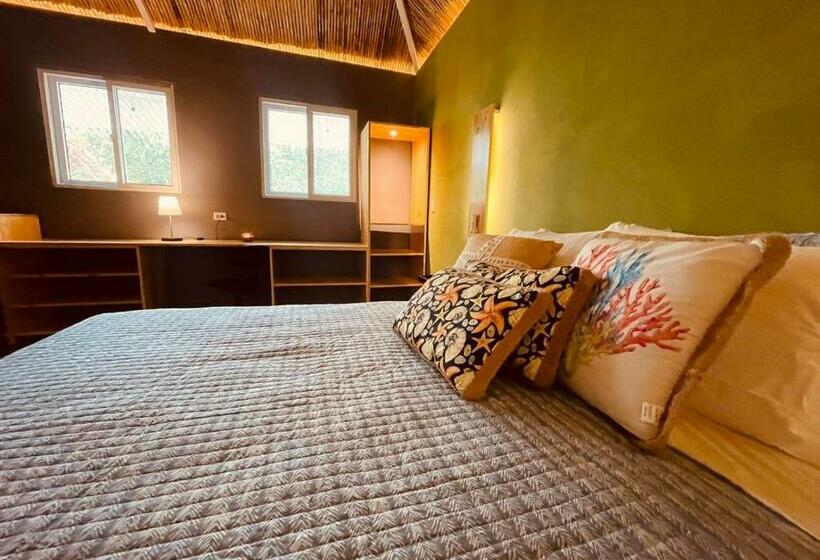 豪华套房, Grand Park Manuel Antonio   Adults Only