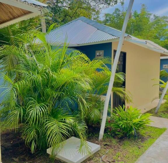 豪华套房, Grand Park Manuel Antonio   Adults Only