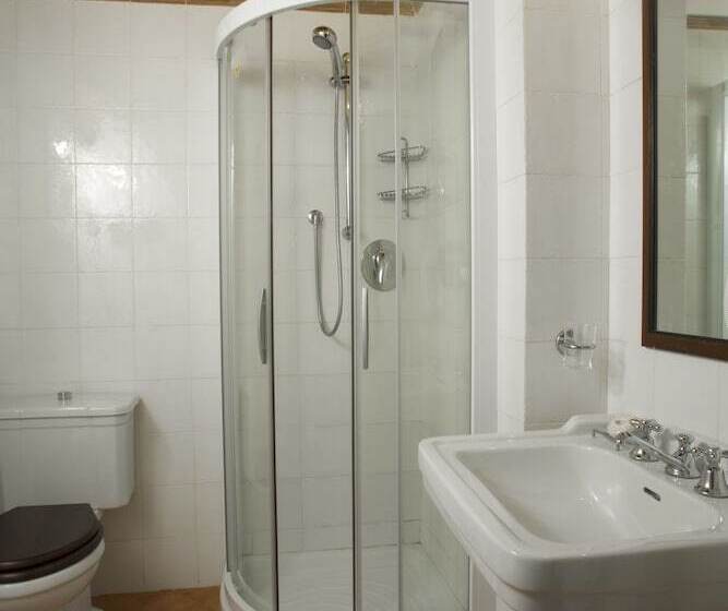 Номер Superior, Agriturismo Colognole