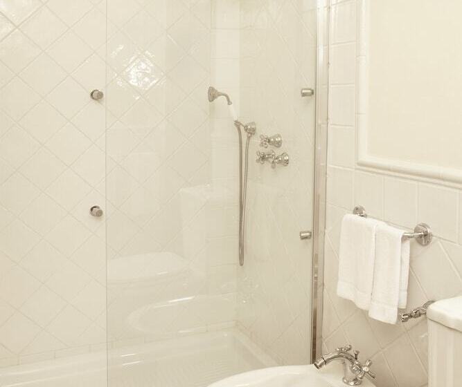 Номер Superior, Agriturismo Colognole