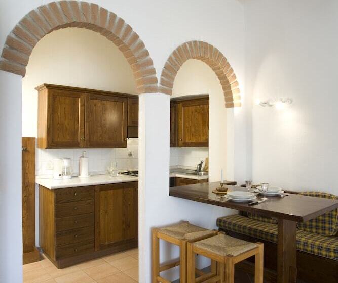 Номер Superior, Agriturismo Colognole