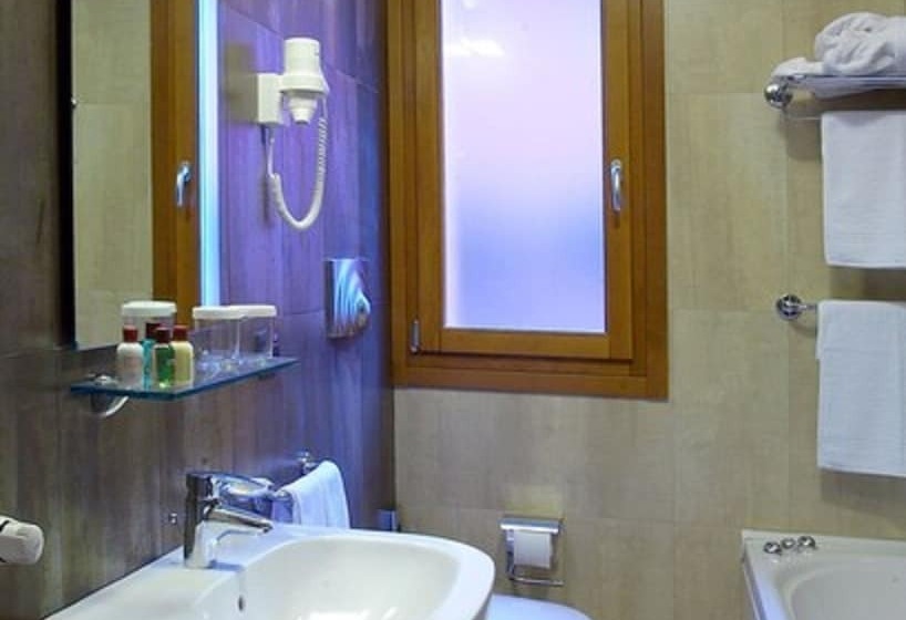 1ベッドルームアパートメント, Catania Hills Residence