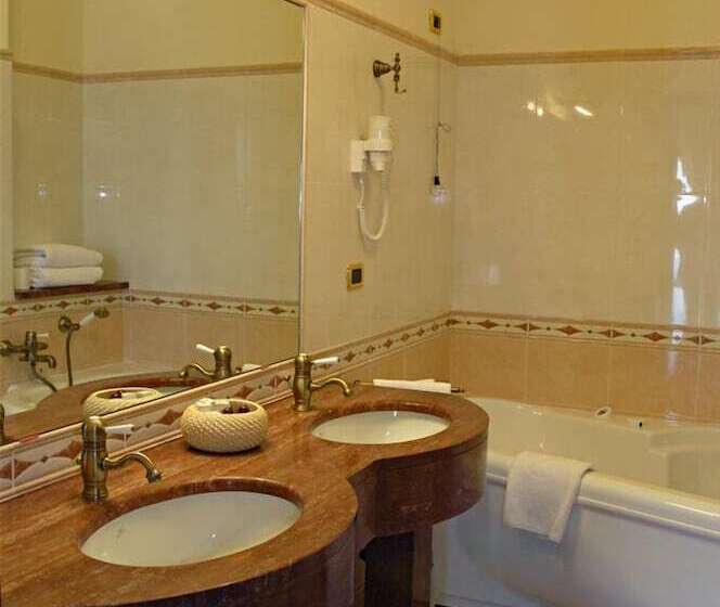 חדר סטנדרט, Lemi