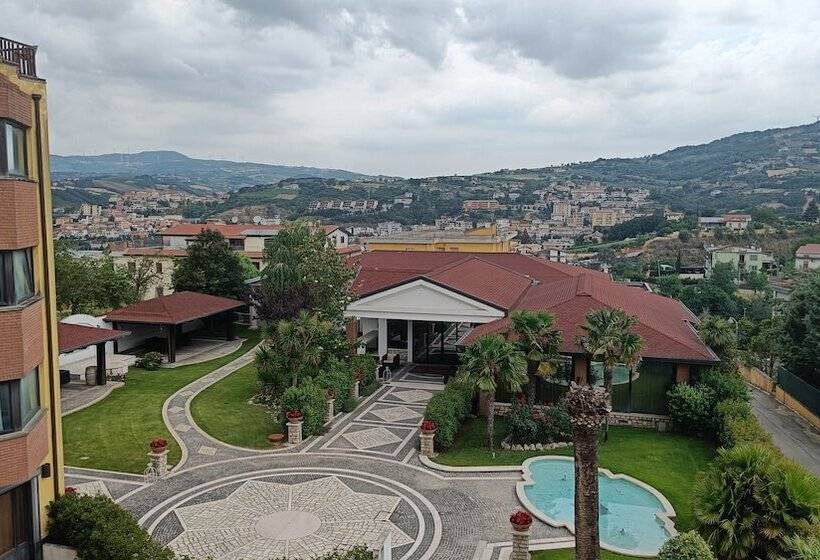 חדר סטנדרט יחיד, Lemi