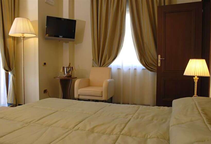 חדר סטנדרט יחיד, Lemi