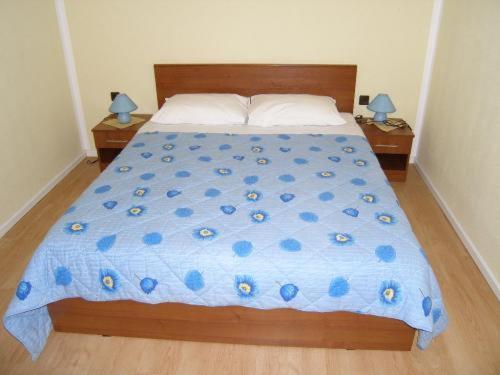 Apartamento 1 Dormitório, Pansion Sport