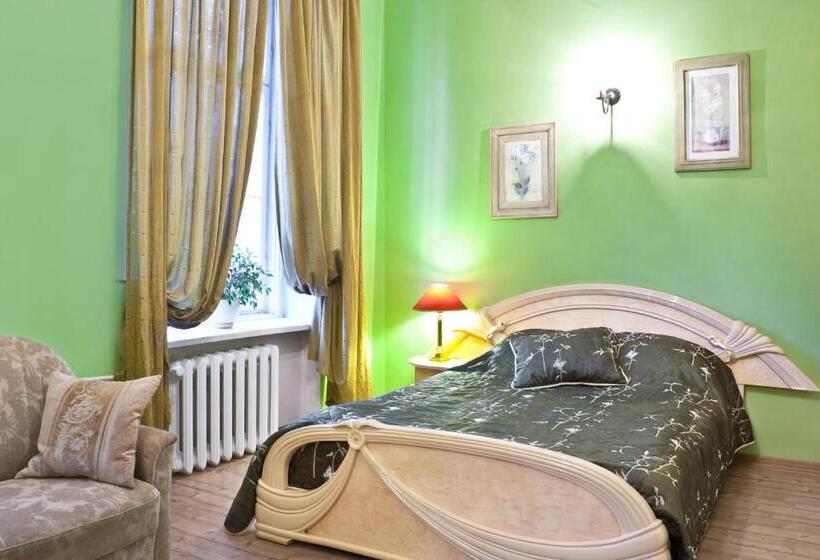 Номер Стандарт, Shotels Przy Restauracji Stodoła